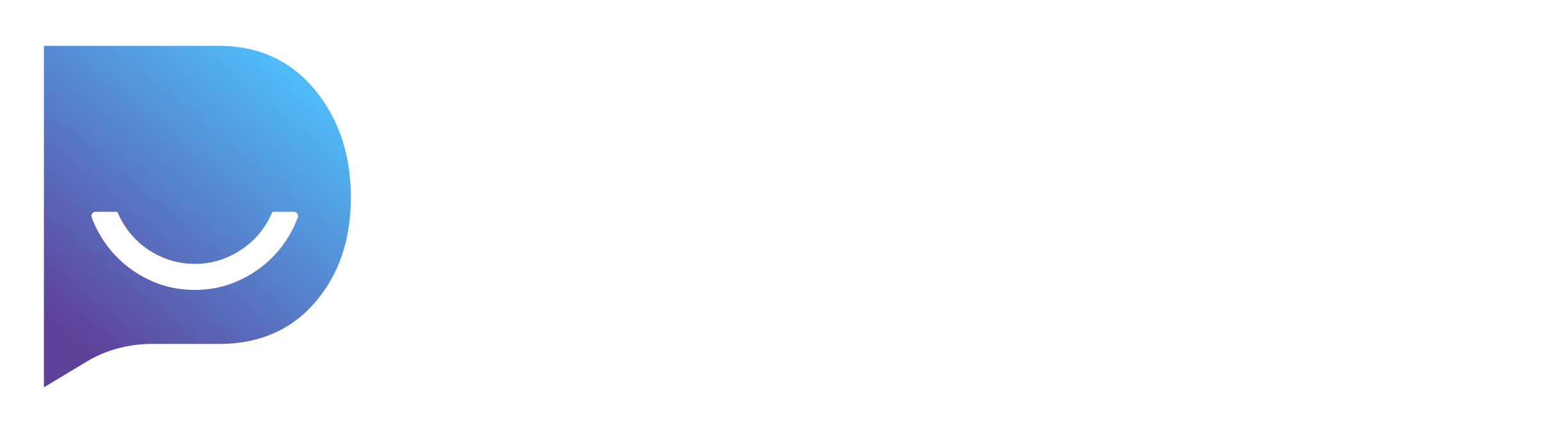 DoroNow-Logo